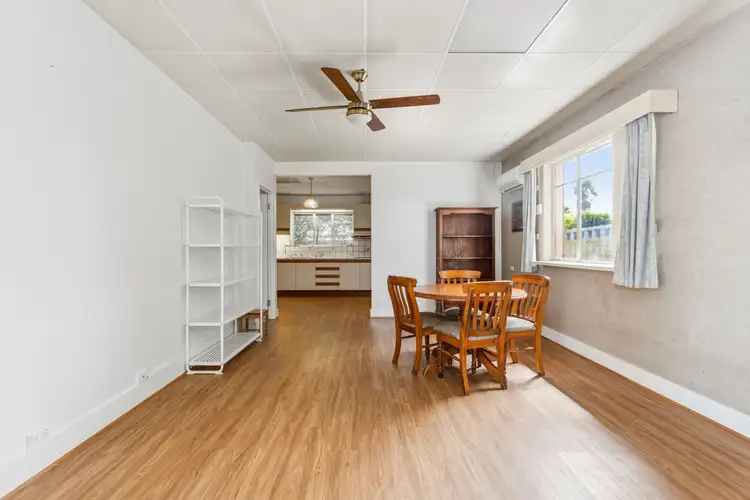 Fourth view of Homely house listing, 2/610 Brighton Road, Seacliff Park SA 5049