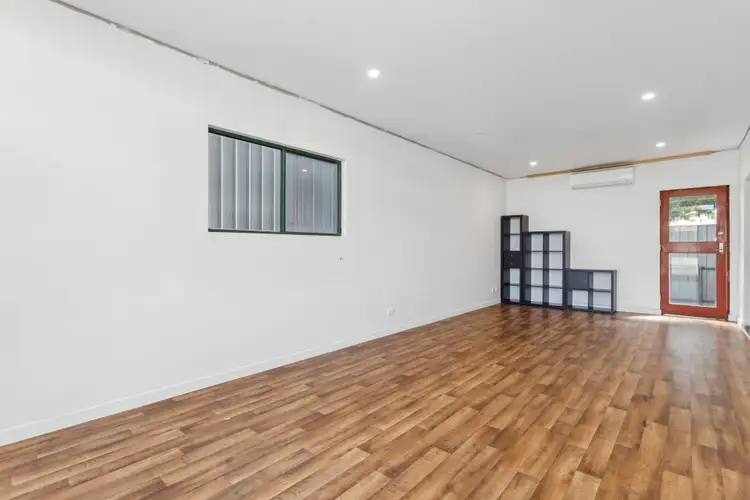 Sixth view of Homely house listing, 2/610 Brighton Road, Seacliff Park SA 5049