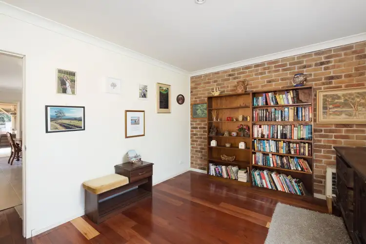 Fourth view of Homely townhouse listing, 2/54 Salamander Way, Salamander Bay NSW 2317