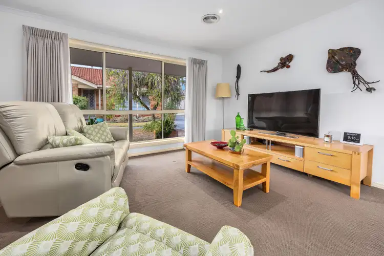 Sixth view of Homely house listing, 3/25 Parkmore Road, Rosebud VIC 3939