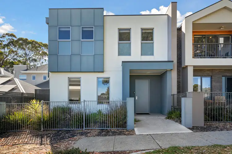 20 Dianella Street, Mount Barker SA 5251