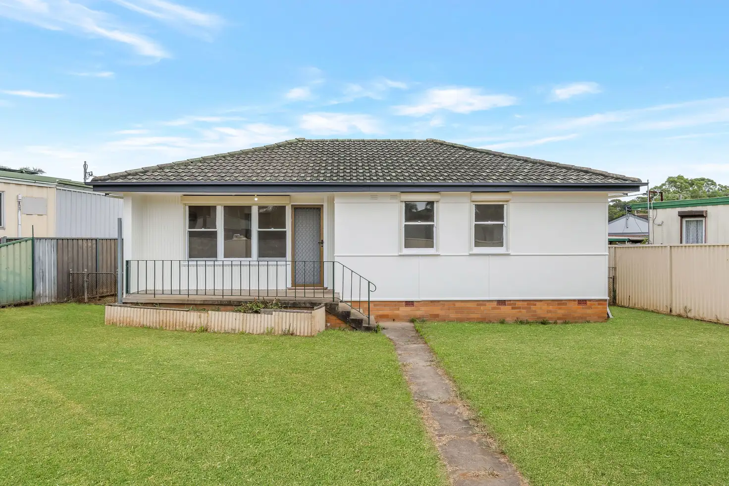 Main view of Homely house listing, 5 Aberdare Place, Cartwright NSW 2168