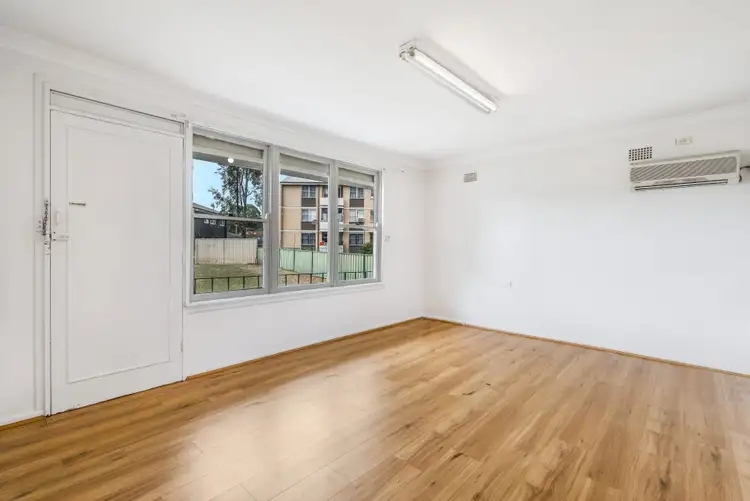 Third view of Homely house listing, 5 Aberdare Place, Cartwright NSW 2168