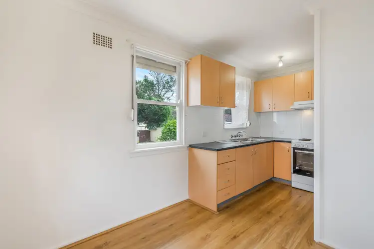 Fifth view of Homely house listing, 5 Aberdare Place, Cartwright NSW 2168