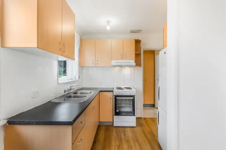 Sixth view of Homely house listing, 5 Aberdare Place, Cartwright NSW 2168