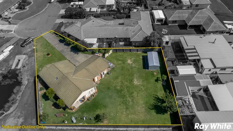 Main view of Homely house listing, 9 Arlington Place, Forster NSW 2428