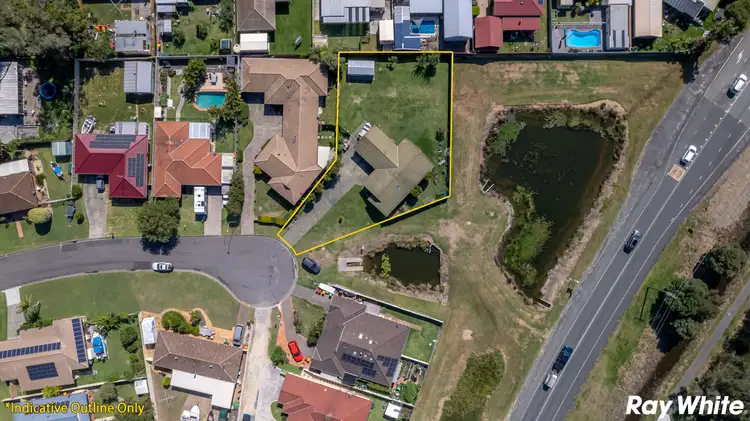 Fourth view of Homely house listing, 9 Arlington Place, Forster NSW 2428