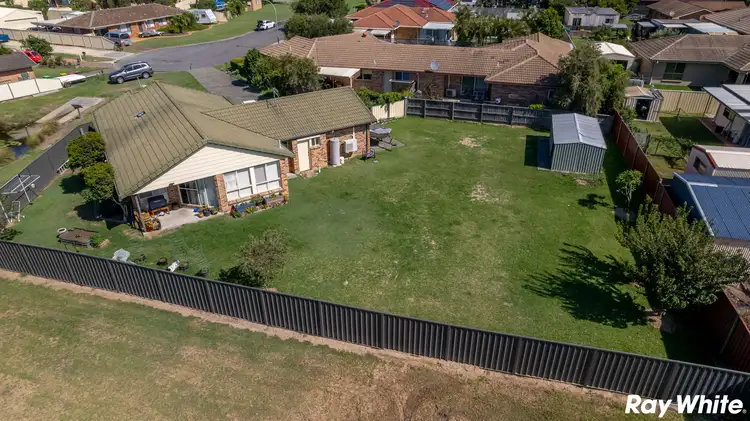 Fifth view of Homely house listing, 9 Arlington Place, Forster NSW 2428