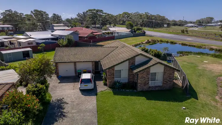 Sixth view of Homely house listing, 9 Arlington Place, Forster NSW 2428