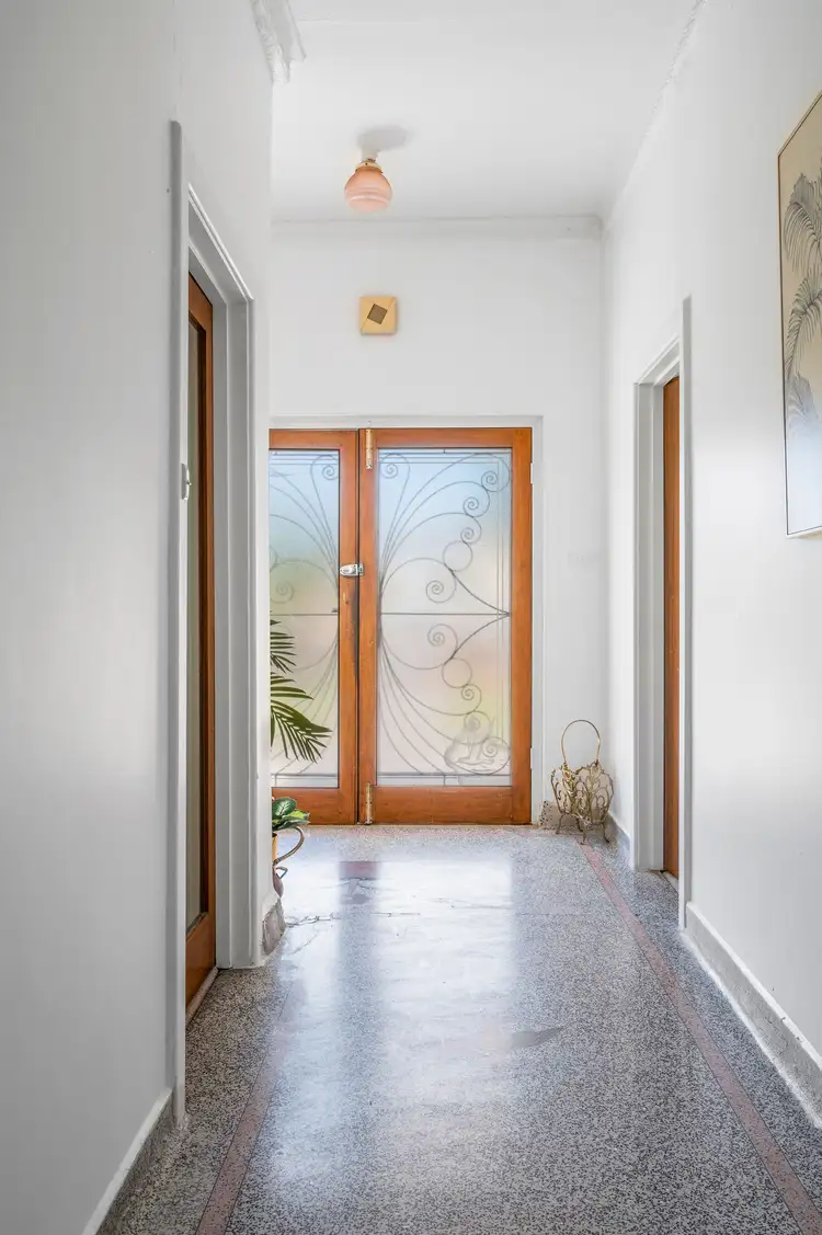 Third view of Homely house listing, 12 Barnett Avenue, Glynde SA 5070