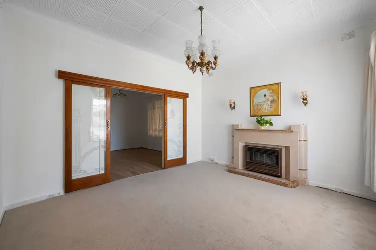 Fourth view of Homely house listing, 12 Barnett Avenue, Glynde SA 5070