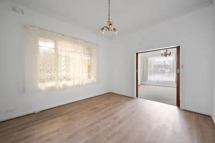 Fifth view of Homely house listing, 12 Barnett Avenue, Glynde SA 5070
