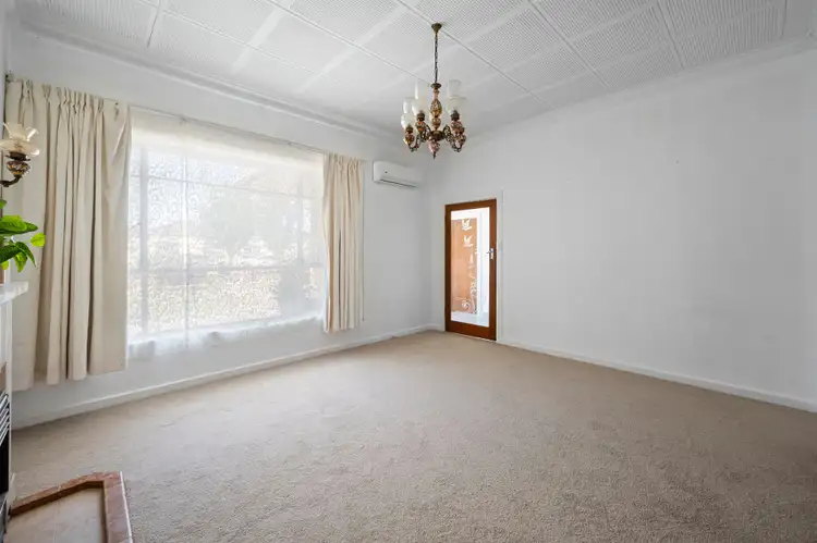 Sixth view of Homely house listing, 12 Barnett Avenue, Glynde SA 5070