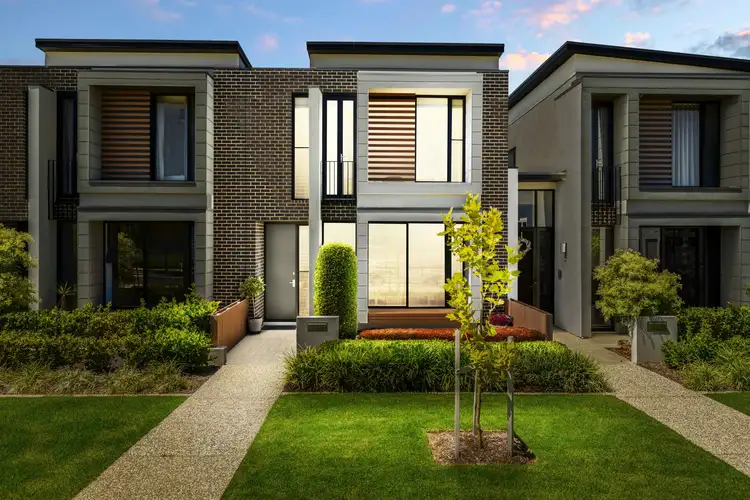 57 Troubridge Drive, West Lakes SA 5021