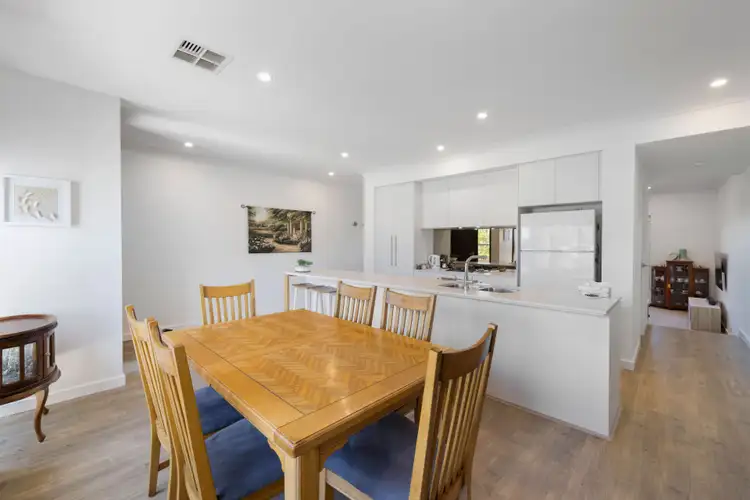 Sixth view of Homely house listing, 57 Troubridge Drive, West Lakes SA 5021