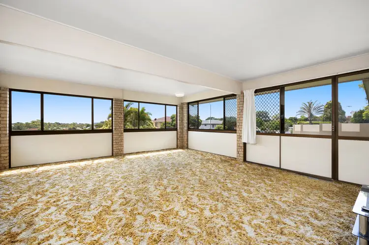 Fifth view of Homely house listing, 29 Frinton Street, Wishart QLD 4122