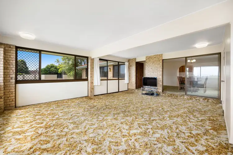 Sixth view of Homely house listing, 29 Frinton Street, Wishart QLD 4122