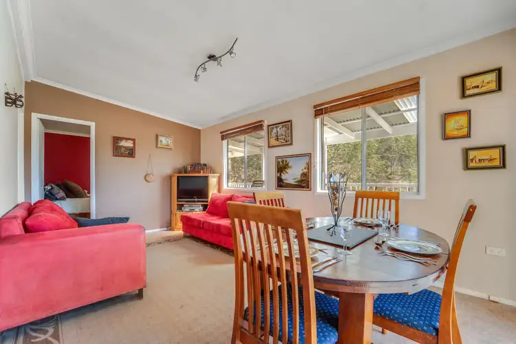 Seventh view of Homely rural property listing, Address available on request