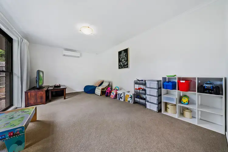 Fifth view of Homely house listing, 17 Carramar Street, Tewantin QLD 4565