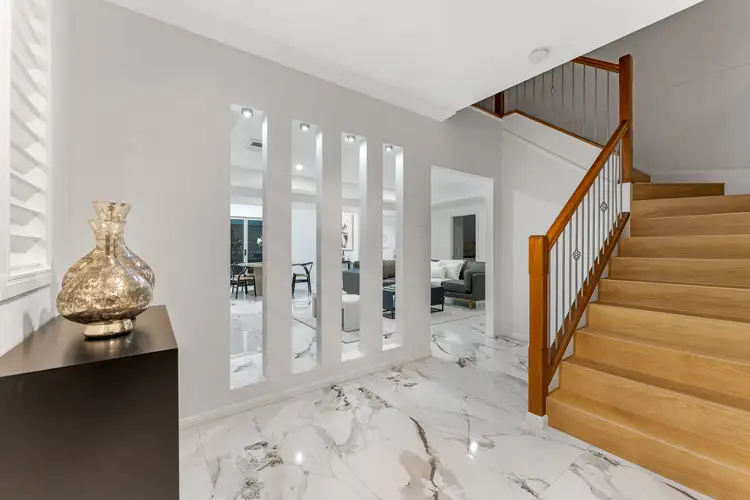 Fourth view of Homely house listing, 39 Ellendale Circuit, Eight Mile Plains QLD 4113