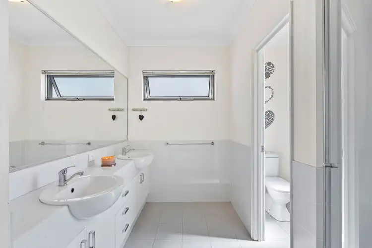 Fourth view of Homely house listing, 32A Elsbury Approach, Clarkson WA 6030