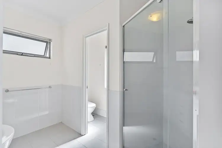 Fifth view of Homely house listing, 32A Elsbury Approach, Clarkson WA 6030