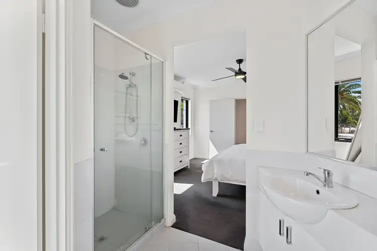 Sixth view of Homely house listing, 32A Elsbury Approach, Clarkson WA 6030