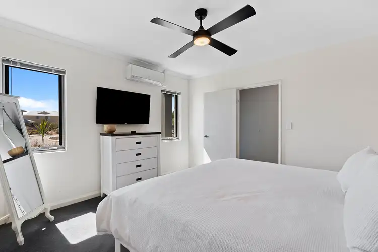Seventh view of Homely house listing, 32A Elsbury Approach, Clarkson WA 6030