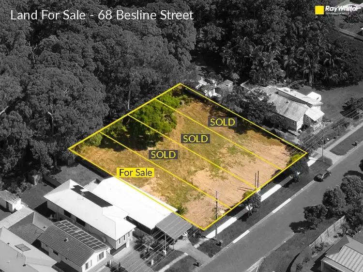 68 Besline Street, Kuraby QLD 4112