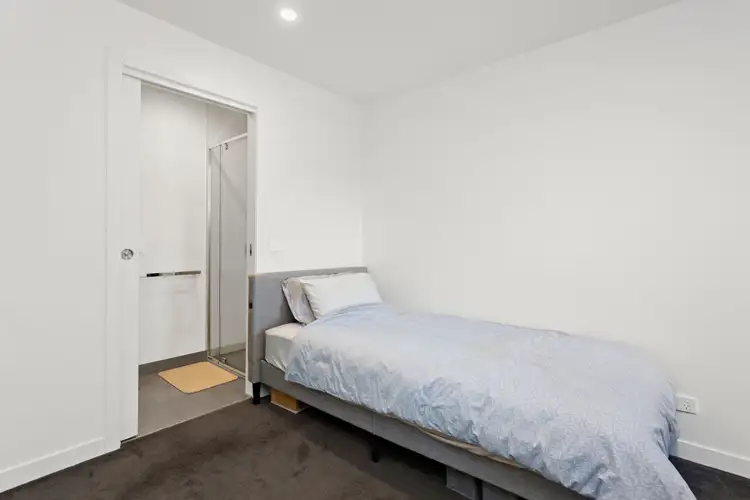 Sixth view of Homely apartment listing, 324/70 Batesford Road, Chadstone VIC 3148