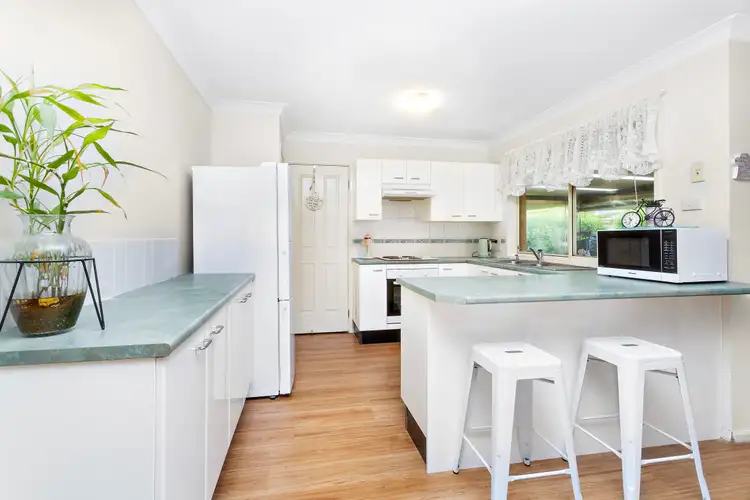 Third view of Homely house listing, 10 Aldinga Avenue, Gerringong NSW 2534