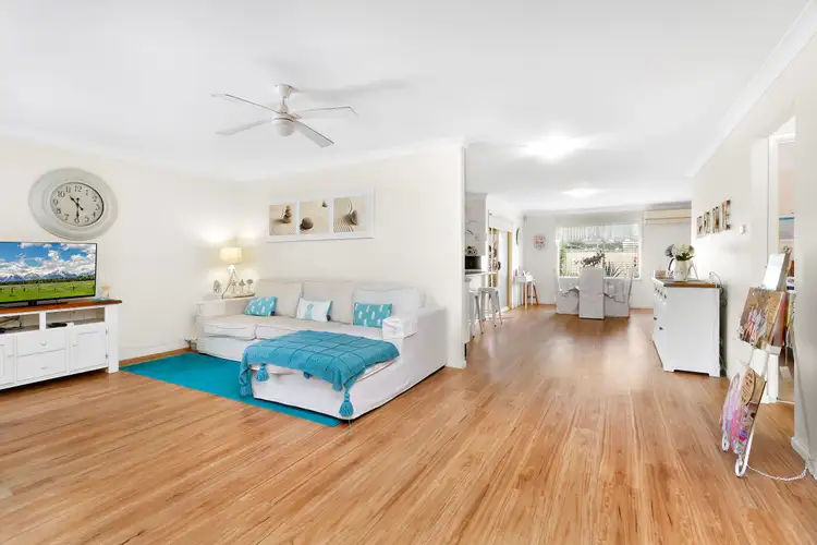 Fourth view of Homely house listing, 10 Aldinga Avenue, Gerringong NSW 2534
