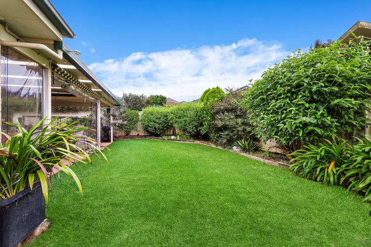 Fifth view of Homely house listing, 10 Aldinga Avenue, Gerringong NSW 2534