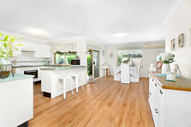 Seventh view of Homely house listing, 10 Aldinga Avenue, Gerringong NSW 2534