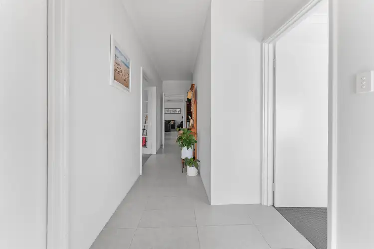 Fourth view of Homely house listing, 6 Gunnel Way, Rockingham WA 6168
