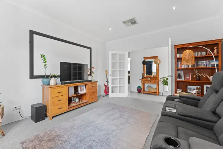 Fifth view of Homely house listing, 6 Gunnel Way, Rockingham WA 6168