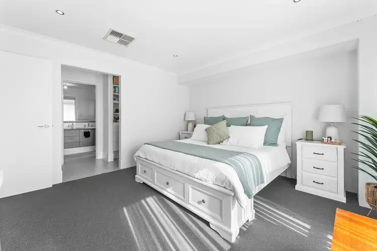 Seventh view of Homely house listing, 6 Gunnel Way, Rockingham WA 6168
