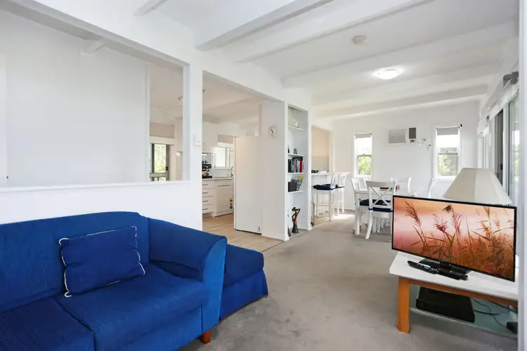 Third view of Homely house listing, 33 Curlew Avenue, Pindimar NSW 2324