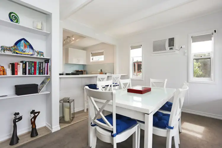 Fourth view of Homely house listing, 33 Curlew Avenue, Pindimar NSW 2324