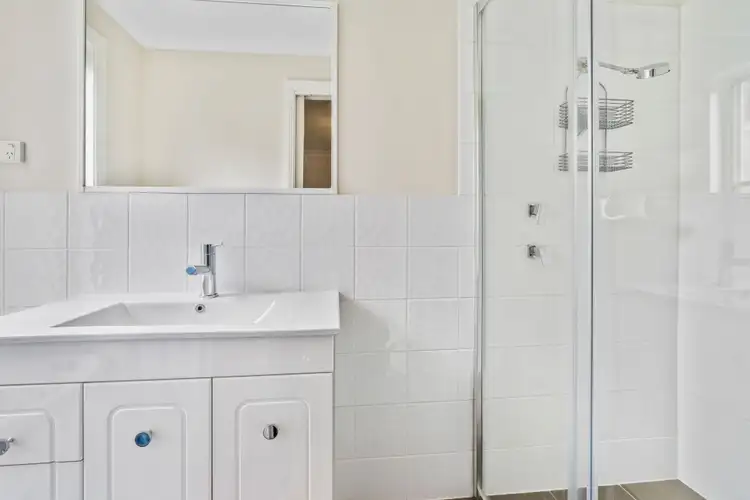 Sixth view of Homely house listing, 41 Reserve Circuit, Currans Hill NSW 2567