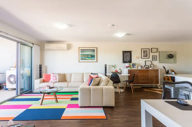 122/6 Babarra Street, Stafford QLD 4053