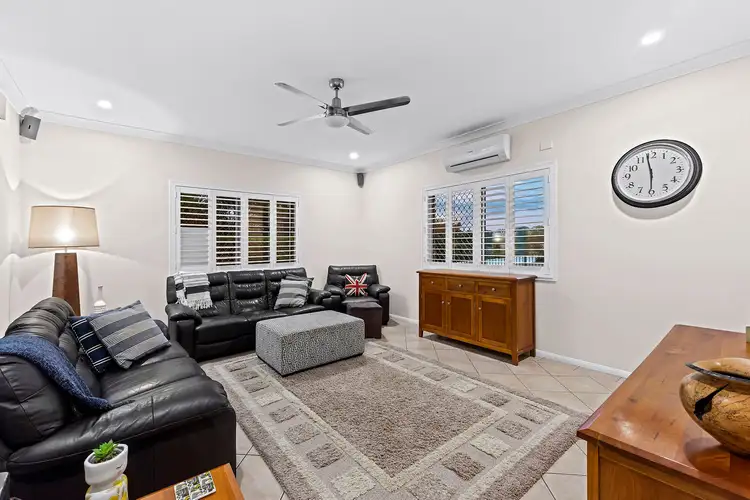 Sixth view of Homely house listing, 65 Bening Place, Mcdowall QLD 4053