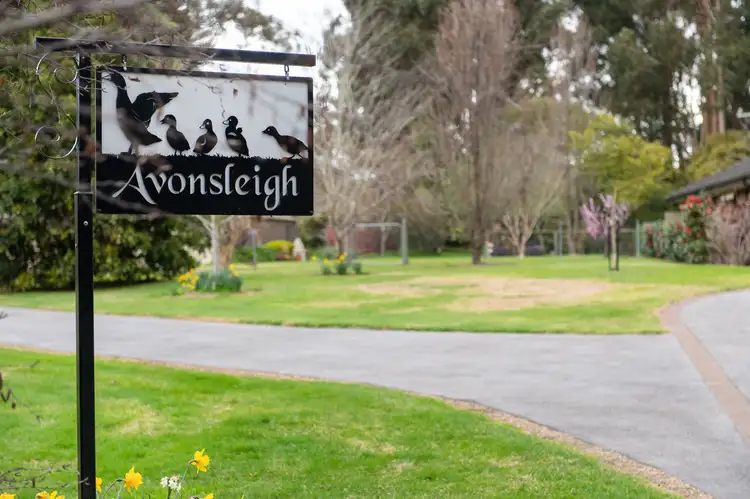 Sixth view of Homely rural property listing, 8 Rushmere Court, Langwarrin South VIC 3911
