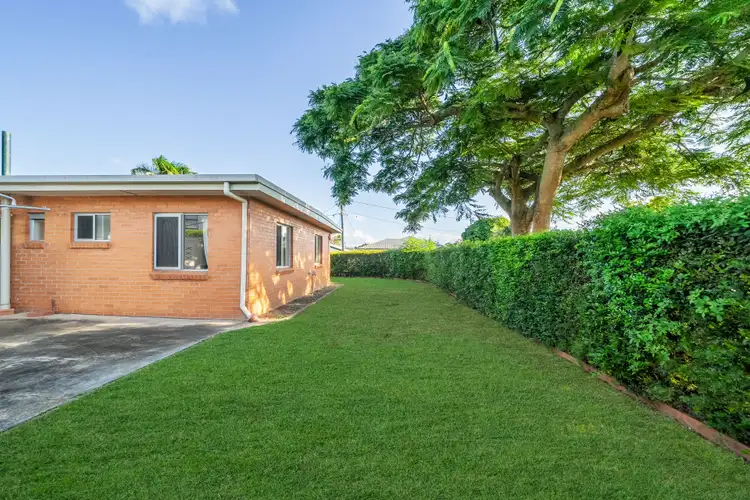 Second view of Homely house listing, 6 Rotary Crescent, Redcliffe QLD 4020