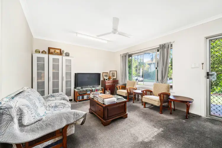Fourth view of Homely house listing, 6 Rotary Crescent, Redcliffe QLD 4020