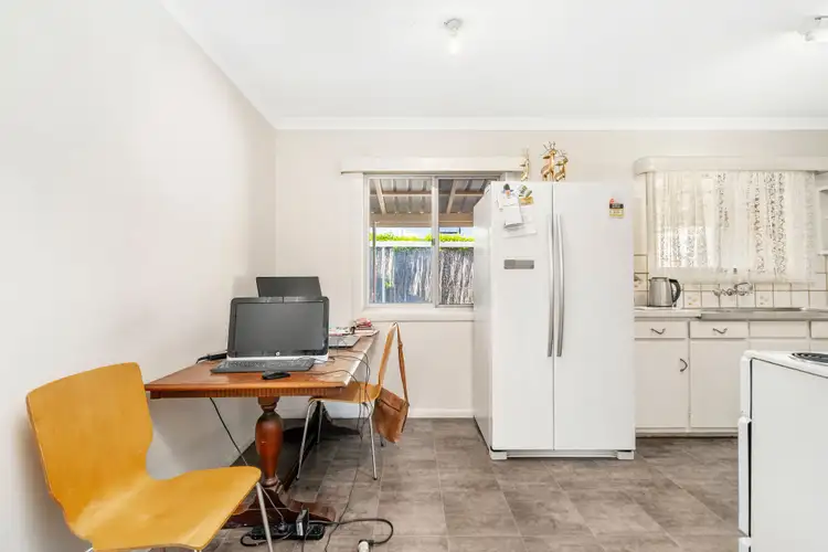 Sixth view of Homely house listing, 6 Rotary Crescent, Redcliffe QLD 4020