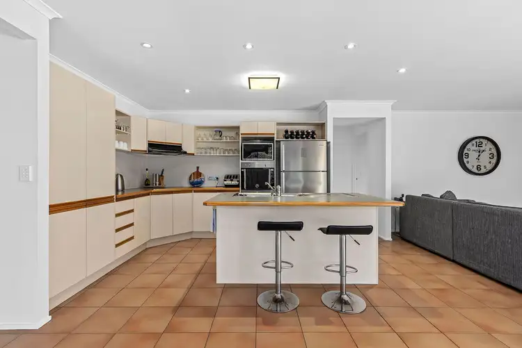Sixth view of Homely house listing, 17 Trecarne Street, Bridgeman Downs QLD 4035
