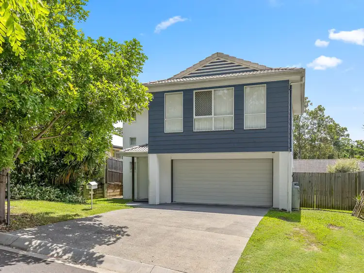 10 Greenview Street