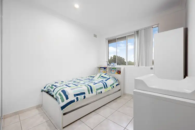 Third view of Homely unit listing, 6/55 Arthur Street, Punchbowl NSW 2196