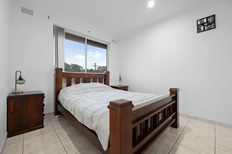Fifth view of Homely unit listing, 6/55 Arthur Street, Punchbowl NSW 2196